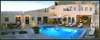 Anteliz Hotel 